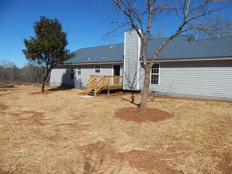 71 W E King Rd, Commerce, GA 30529 photo 18