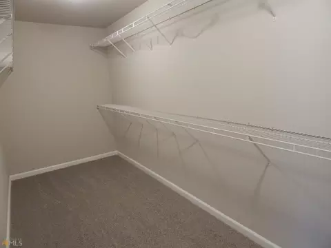 71 W E King Rd, Commerce, GA 30529 photo 15