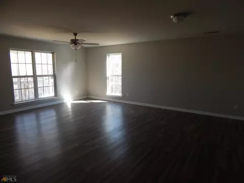 71 W E King Rd, Commerce, GA 30529 photo 7