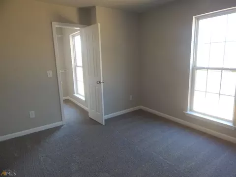 71 W E King Rd, Commerce, GA 30529 photo 11
