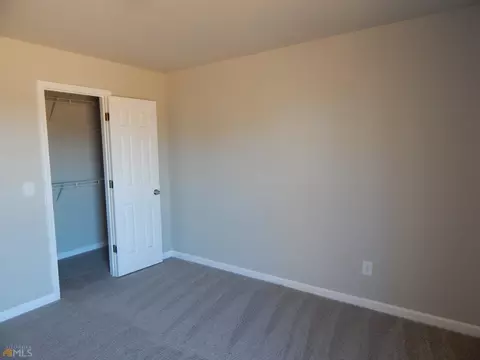 71 W E King Rd, Commerce, GA 30529 photo 12