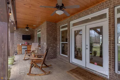 110 Hill Rd, Perry, GA 31069 photo 46