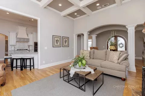 110 Hill Rd, Perry, GA 31069 photo 17