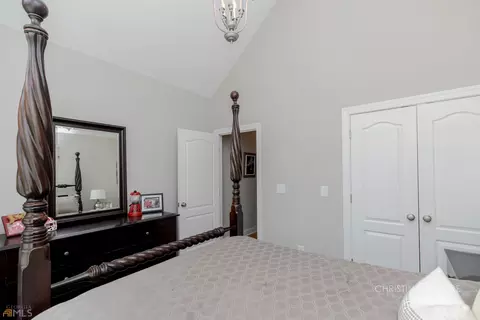 110 Hill Rd, Perry, GA 31069 photo 39