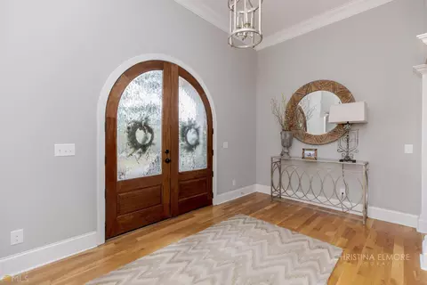 110 Hill Rd, Perry, GA 31069 photo 8