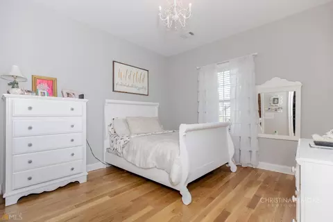 110 Hill Rd, Perry, GA 31069 photo 41