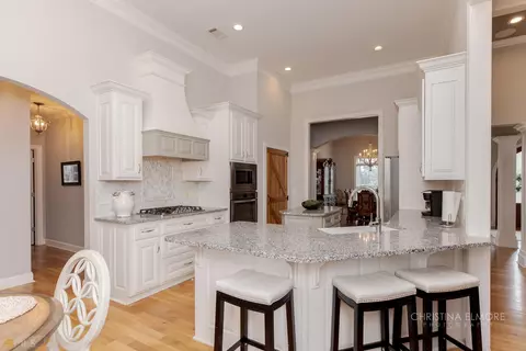110 Hill Rd, Perry, GA 31069 photo 19