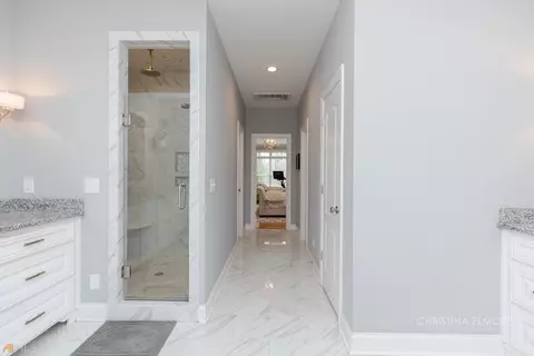 110 Hill Rd, Perry, GA 31069 photo 36