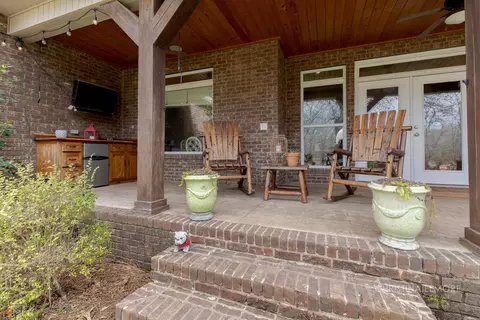 110 Hill Rd, Perry, GA 31069 photo 47