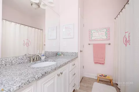 110 Hill Rd, Perry, GA 31069 photo 43