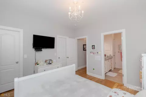 110 Hill Rd, Perry, GA 31069 photo 42
