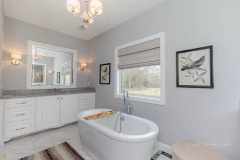 110 Hill Rd, Perry, GA 31069 photo 34