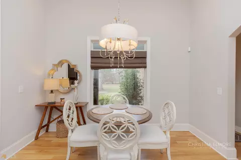 110 Hill Rd, Perry, GA 31069 photo 27