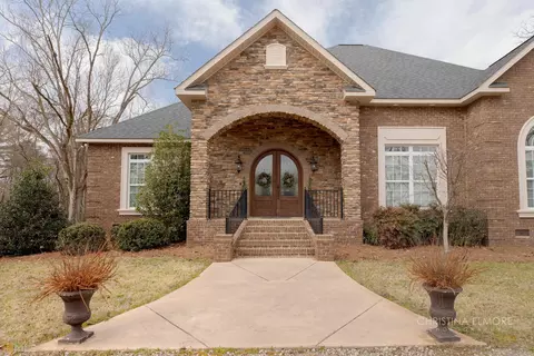 110 Hill Rd, Perry, GA 31069 photo 4