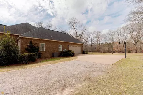 110 Hill Rd, Perry, GA 31069 photo 3