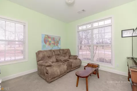 110 Hill Rd, Perry, GA 31069 photo 44