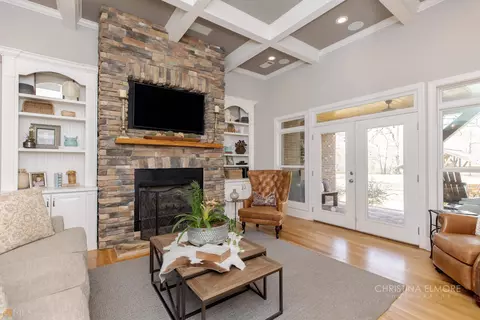 110 Hill Rd, Perry, GA 31069 photo 14