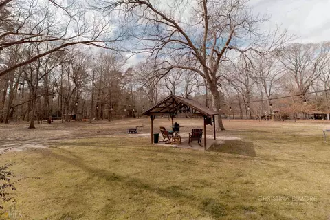 110 Hill Rd, Perry, GA 31069 photo 49
