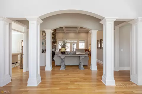 110 Hill Rd, Perry, GA 31069 photo 6