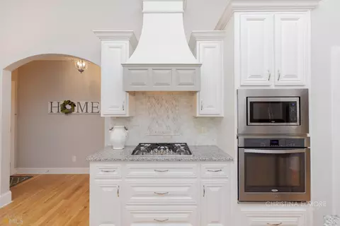 110 Hill Rd, Perry, GA 31069 photo 24