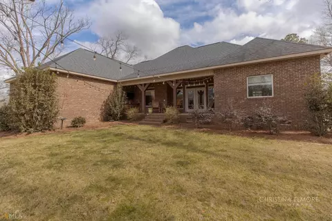 110 Hill Rd, Perry, GA 31069 photo 48