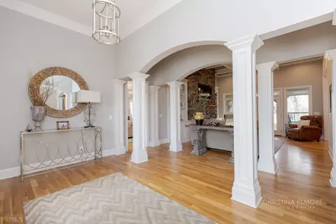 110 Hill Rd, Perry, GA 31069 photo 7