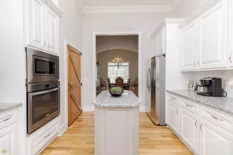 110 Hill Rd, Perry, GA 31069 photo 22