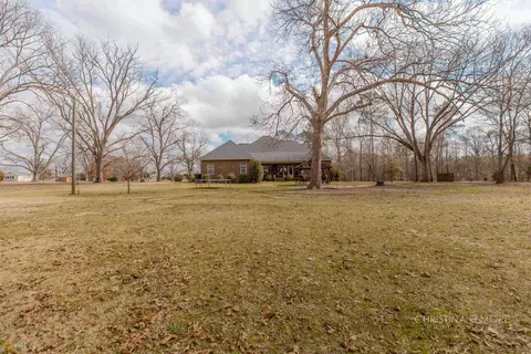 110 Hill Rd, Perry, GA 31069 photo 51