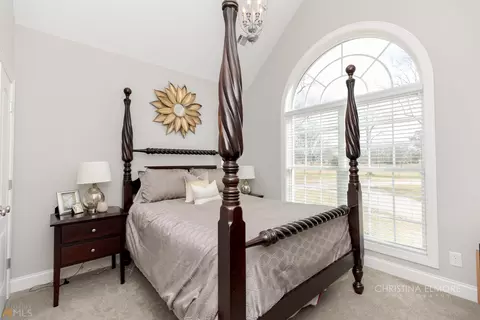110 Hill Rd, Perry, GA 31069 photo 38