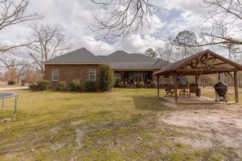 110 Hill Rd, Perry, GA 31069 photo 50