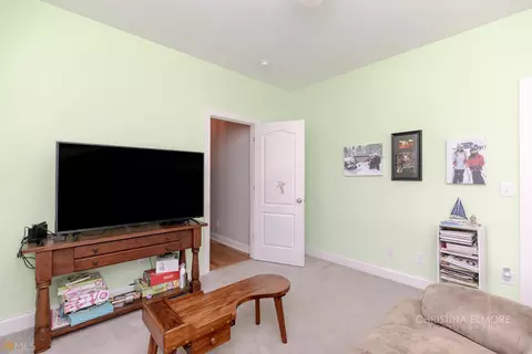 110 Hill Rd, Perry, GA 31069 photo 45