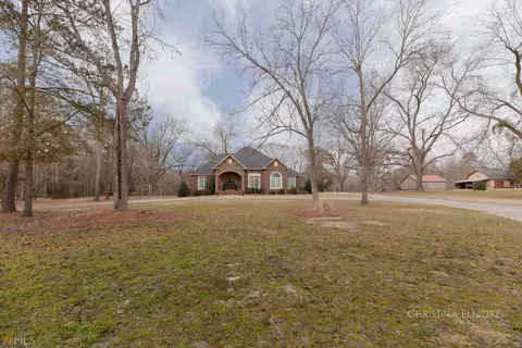110 Hill Rd, Perry, GA 31069 photo 2