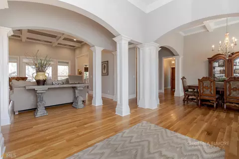 110 Hill Rd, Perry, GA 31069 photo 10