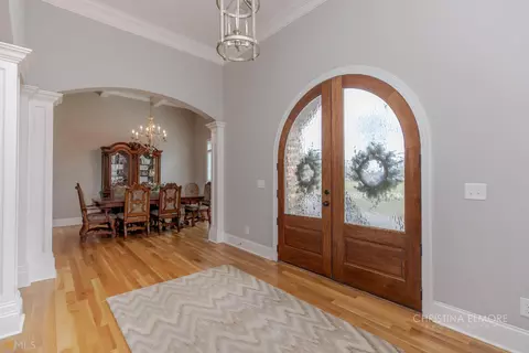 110 Hill Rd, Perry, GA 31069 photo 9