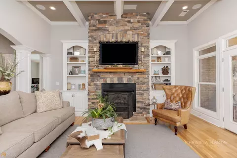 110 Hill Rd, Perry, GA 31069 photo 15