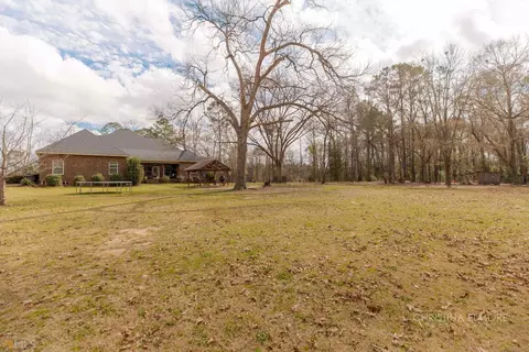 110 Hill Rd, Perry, GA 31069 photo 52