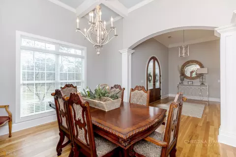 110 Hill Rd, Perry, GA 31069 photo 12
