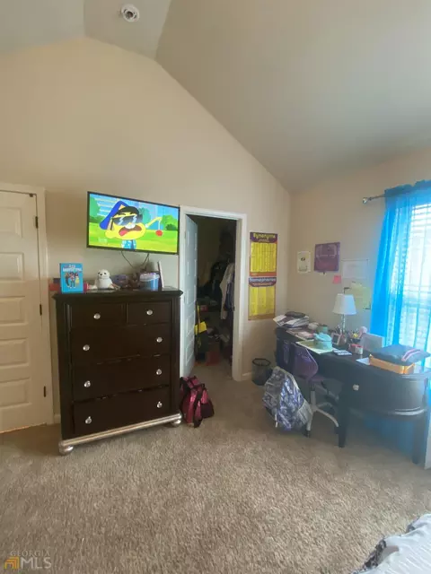 7519 Springbox Dr, Fairburn, GA 30213 photo 28
