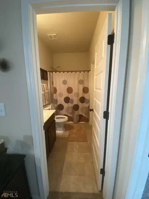 7519 Springbox Dr, Fairburn, GA 30213 photo 53