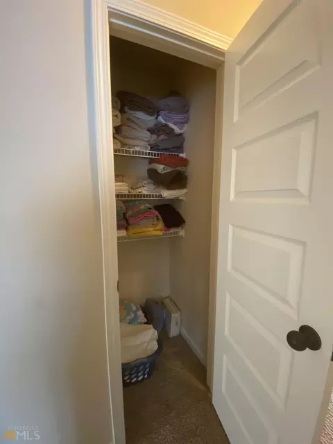 7519 Springbox Dr, Fairburn, GA 30213 photo 25