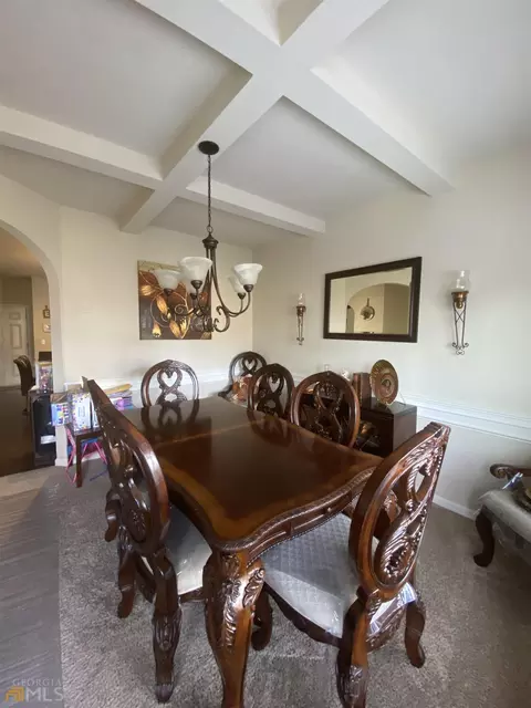7519 Springbox Dr, Fairburn, GA 30213 photo 43