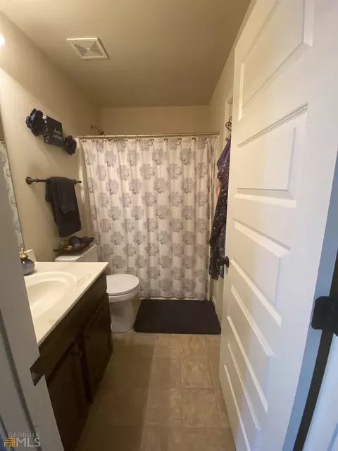 7519 Springbox Dr, Fairburn, GA 30213 photo 30