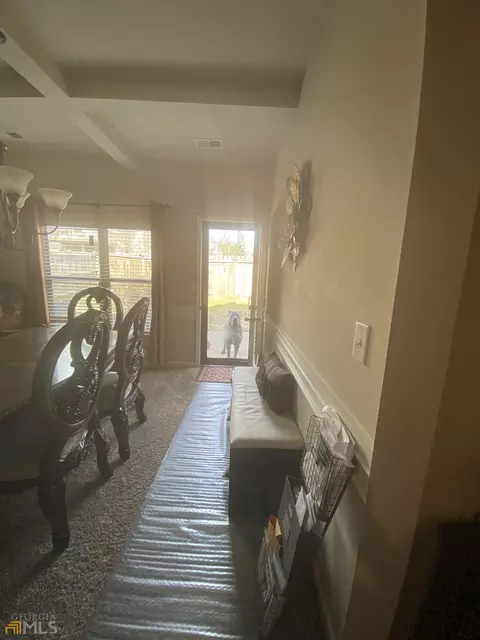 7519 Springbox Dr, Fairburn, GA 30213 photo 45