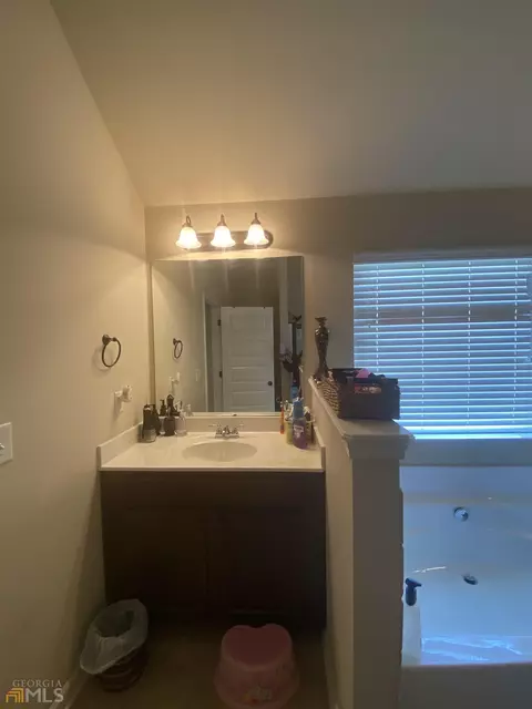 7519 Springbox Dr, Fairburn, GA 30213 photo 18