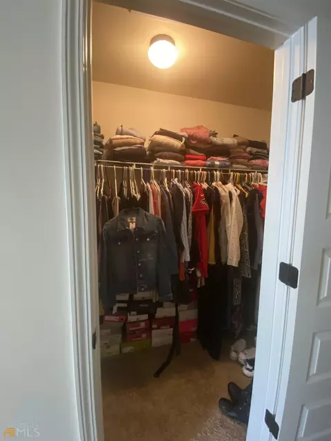 7519 Springbox Dr, Fairburn, GA 30213 photo 15