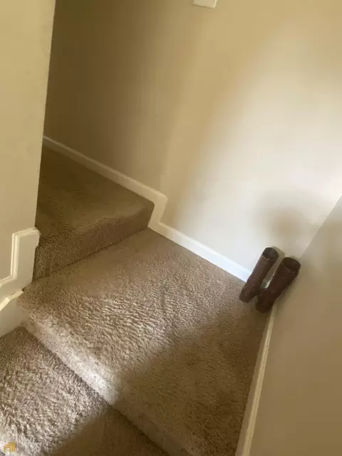 7519 Springbox Dr, Fairburn, GA 30213 photo 5