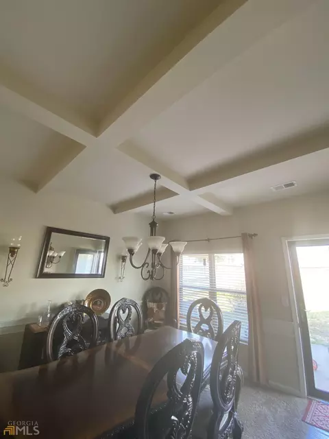 7519 Springbox Dr, Fairburn, GA 30213 photo 46