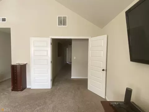 7519 Springbox Dr, Fairburn, GA 30213 photo 14