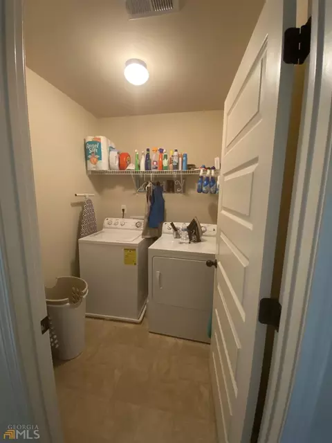 7519 Springbox Dr, Fairburn, GA 30213 photo 7