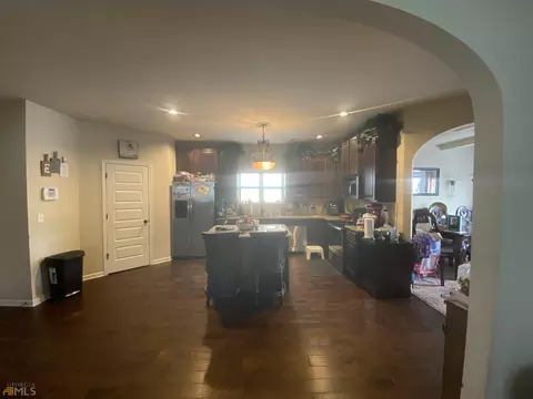 7519 Springbox Dr, Fairburn, GA 30213 photo 41
